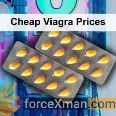 Cheap Viagra Prices 730