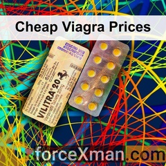 Cheap Viagra Prices 736