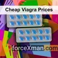 Cheap Viagra Prices 755