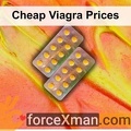 Cheap Viagra Prices 757