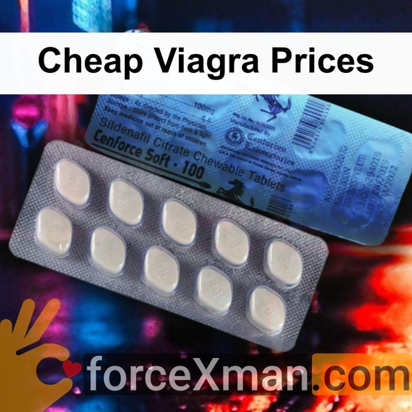 Cheap Viagra Prices 773