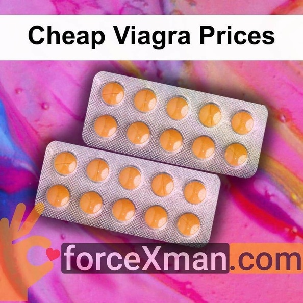 Cheap_Viagra_Prices_775.jpg
