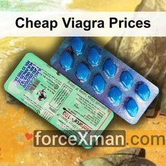 Cheap Viagra Prices 811