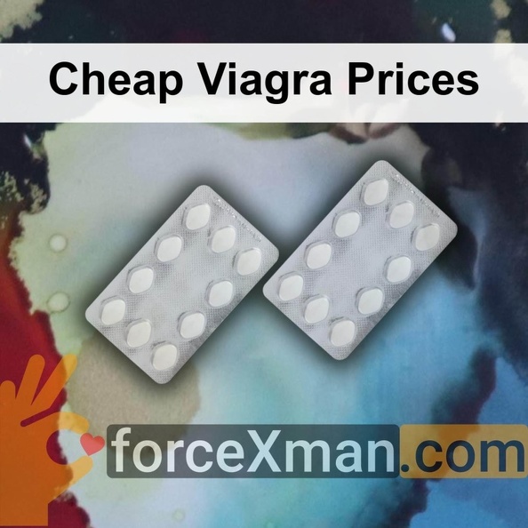 Cheap_Viagra_Prices_816.jpg
