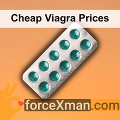 Cheap Viagra Prices 825