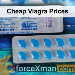 Cheap Viagra Prices 846
