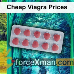 Cheap Viagra Prices 867