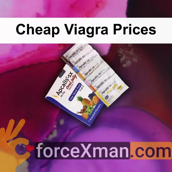 Cheap_Viagra_Prices_872.jpg