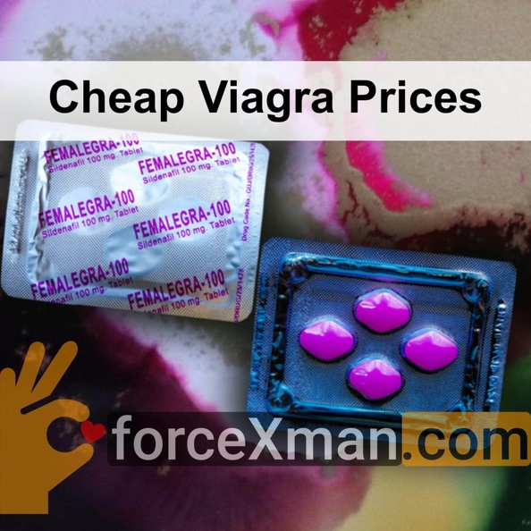 Cheap_Viagra_Prices_912.jpg