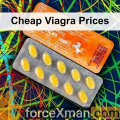 Cheap Viagra Prices 918