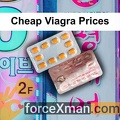Cheap Viagra Prices 933