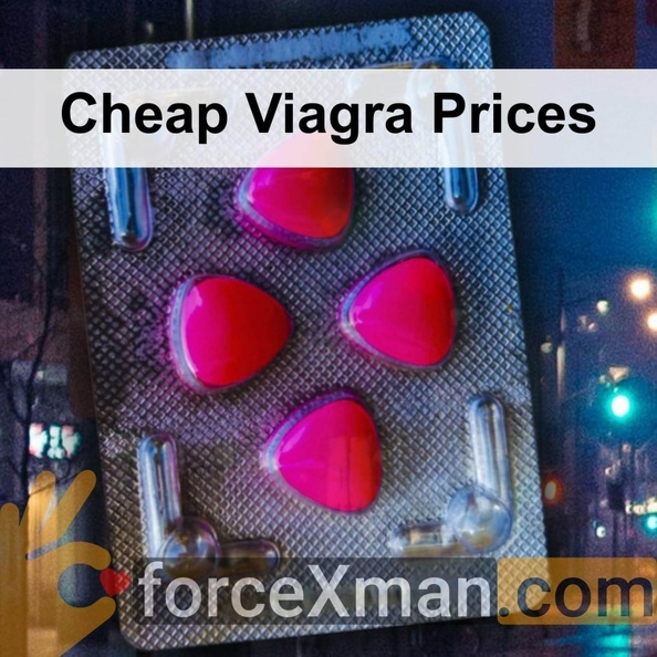 Cheap Viagra Prices 945