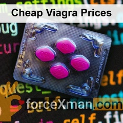 Cheap Viagra Prices 949