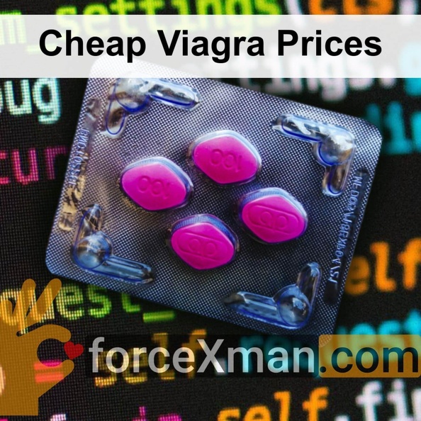 Cheap_Viagra_Prices_949.jpg