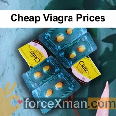 Cheap Viagra Prices 954