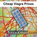 Cheap Viagra Prices 997