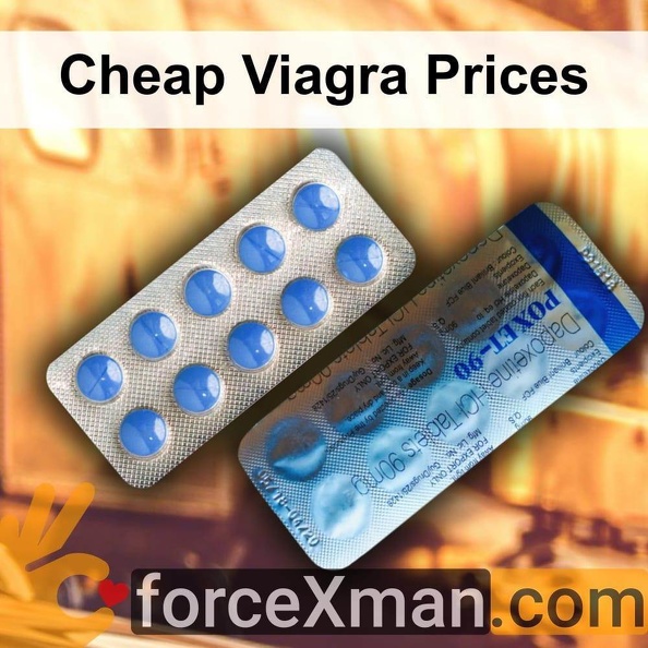 Cheap Viagra Prices 999