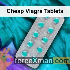 Cheap Viagra Tablets 005