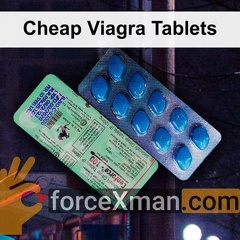 Cheap Viagra Tablets 006