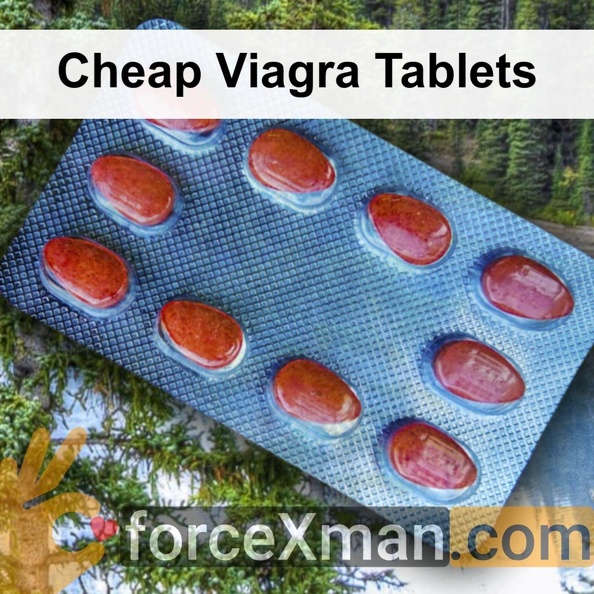 Cheap_Viagra_Tablets_028.jpg