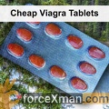Cheap Viagra Tablets 028