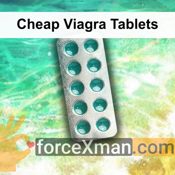 Cheap_Viagra_Tablets_033.jpg