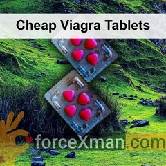 Cheap Viagra Tablets 048