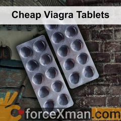 Cheap Viagra Tablets 067