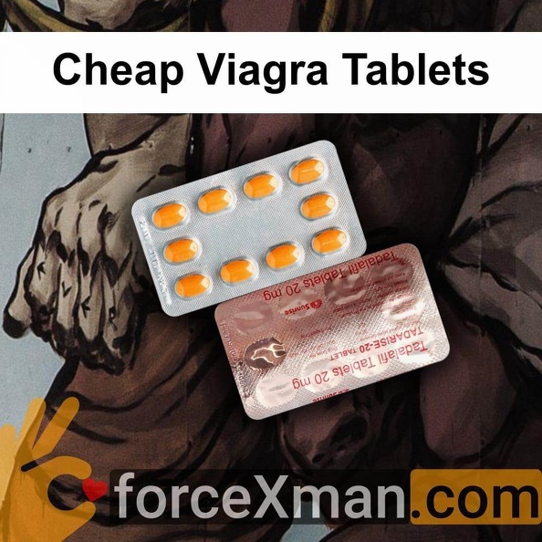 Cheap_Viagra_Tablets_086.jpg