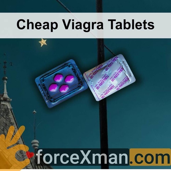 Cheap Viagra Tablets 089