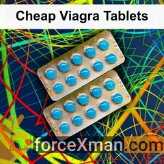 Cheap Viagra Tablets 140