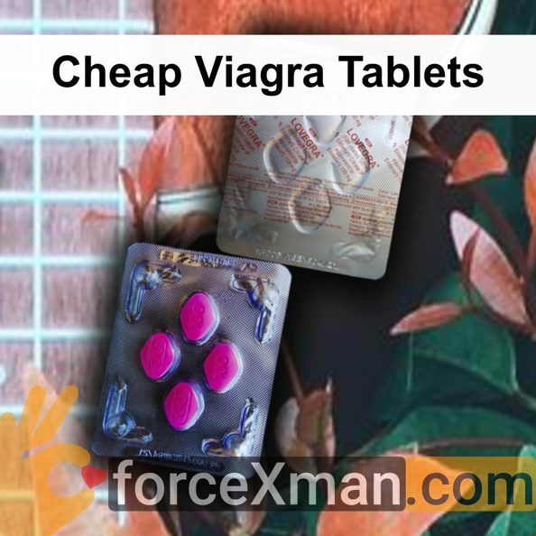 Cheap_Viagra_Tablets_143.jpg