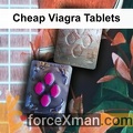 Cheap Viagra Tablets 143