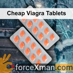 Cheap Viagra Tablets 148