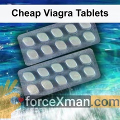 Cheap Viagra Tablets 151