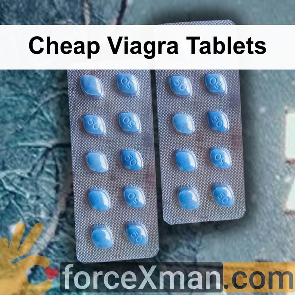 Cheap_Viagra_Tablets_165.jpg
