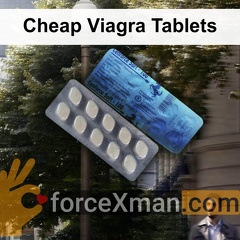Cheap Viagra Tablets 174
