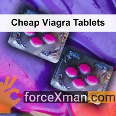 Cheap Viagra Tablets 214