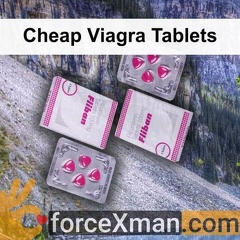 Cheap Viagra Tablets 243
