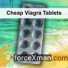 Cheap Viagra Tablets 280