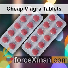 Cheap Viagra Tablets 288