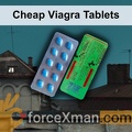 Cheap Viagra Tablets 293
