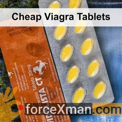 Cheap Viagra Tablets 312