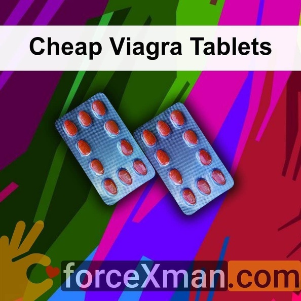 Cheap Viagra Tablets 314