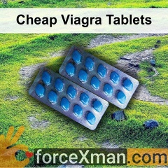 Cheap Viagra Tablets 338