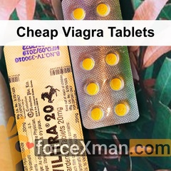 Cheap Viagra Tablets 339