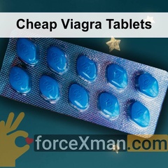Cheap Viagra Tablets 344