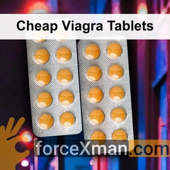 Cheap Viagra Tablets 373
