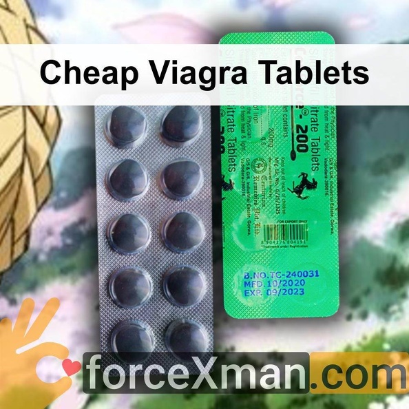 Cheap_Viagra_Tablets_377.jpg