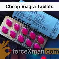 Cheap Viagra Tablets 379